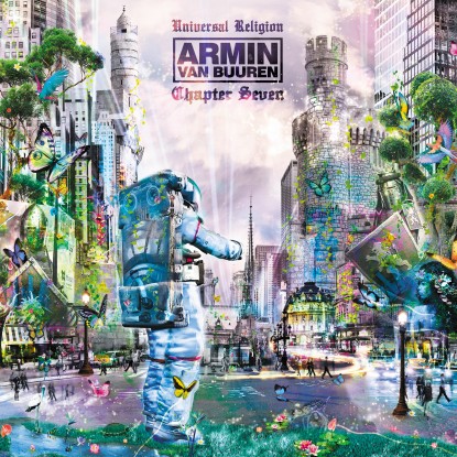 ARMA367-Armin-van-Buuren-Universal-Relig