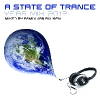 Armin van Buuren - A State Of Trance Year Mix 2012