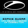 Sophie Sugar - Day Seven / Sense of Connection