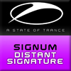 Signum - Distant Signature
