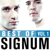 Best Of Signum Volume1