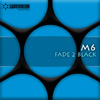 M6 - Fade 2 Black (W&W Remix)