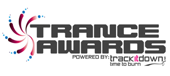 trance_awards_335