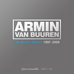 arma225-armin-the-music-videos
