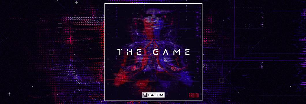 OUT NOW on ARMIND: Fatum – The Game