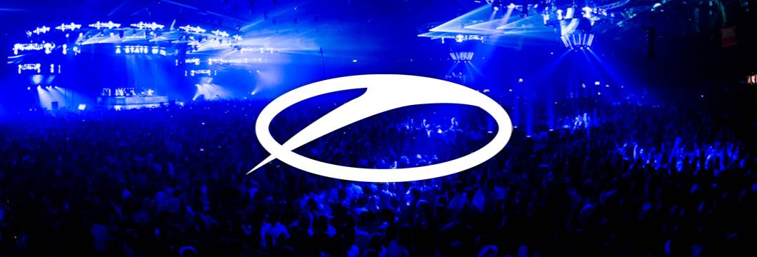 ASOT Tune of the Year 2013: vote now!