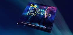 A State Of Trance 2021 News A State Of Trance
