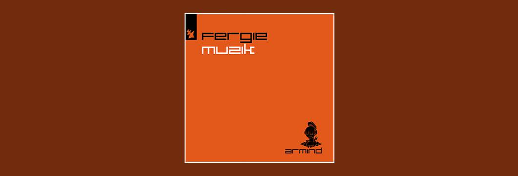 Out Now On ARMIND: Fergie – Muzik
