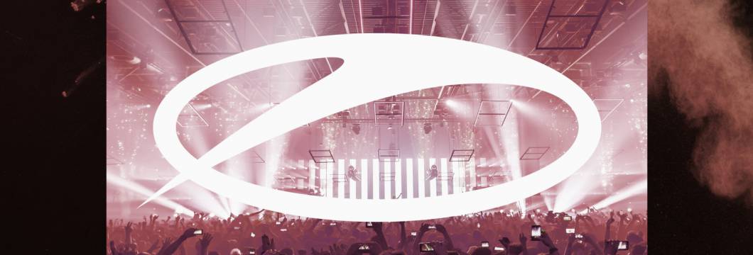 Out Now On A STATE OF TRANCE: Omnia – Generation