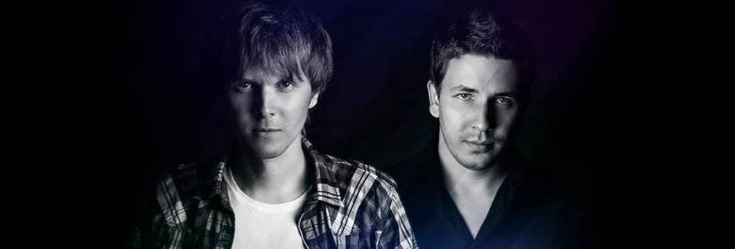 ASOT646: Eximinds take Tune of the Week!
