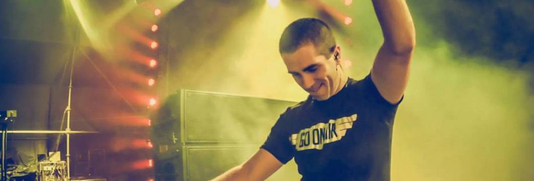 Episode 653: Tune of the Week by Giuseppe Ottaviani!