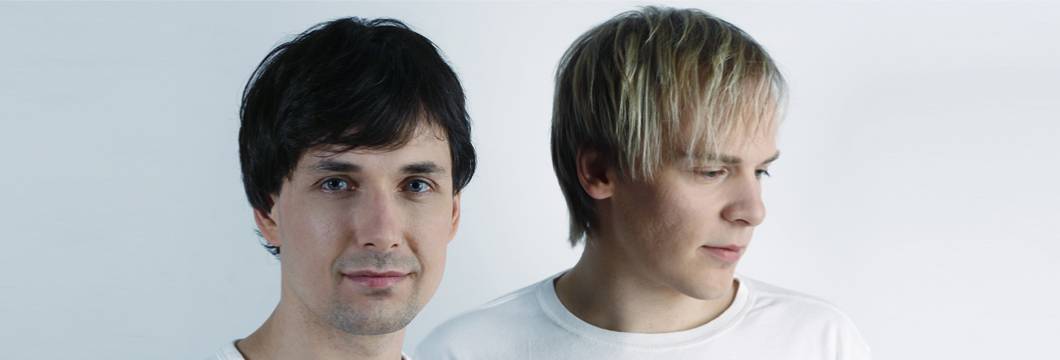 A State of Sundays 167 with exclusive guest mix by Kyau & Albert