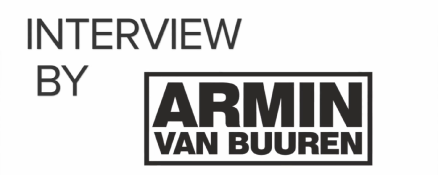 Armin interviews the producers on ASOT!