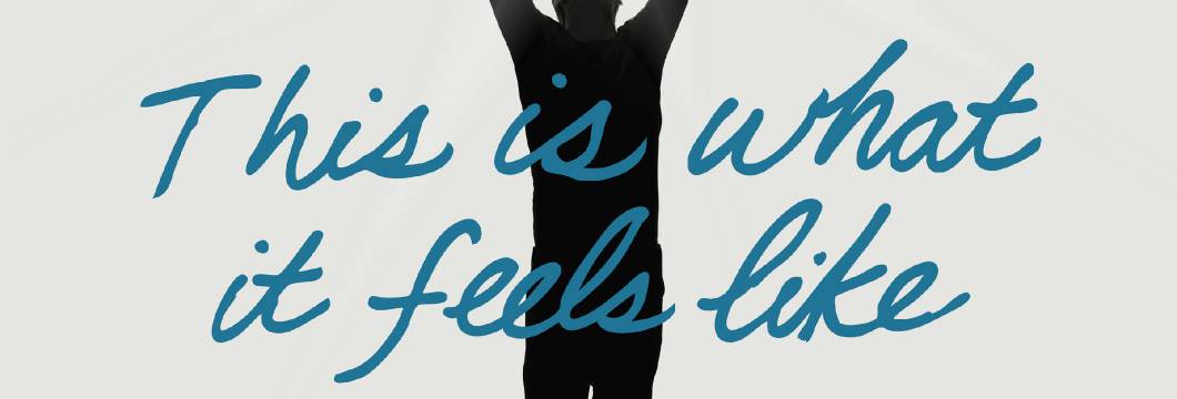 ‘This Is What It Feels Like’ enters Billboard Hot 100!