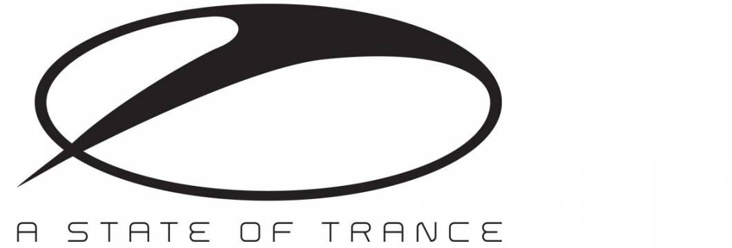 ASOT Now Broadcast on New FM Stations