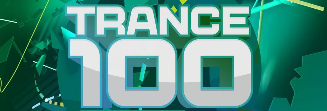 ASOT releases featured on Trance 100 – Best Of 2013