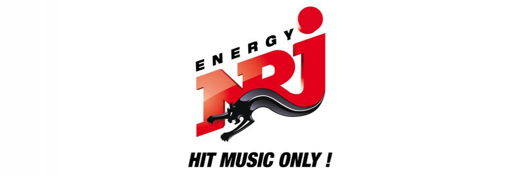 Indtægter kombination Leia ASOT Now on Radio NRJ Finland! « A State of Trance