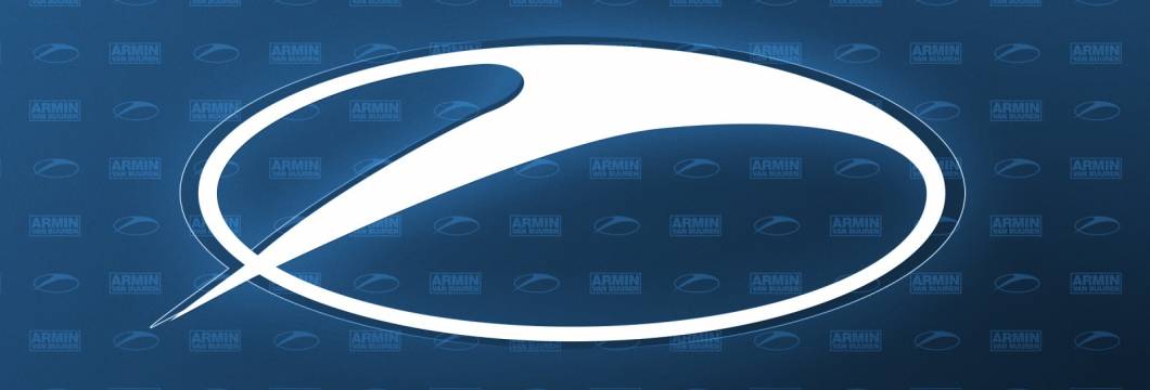 A State Of Trance Radio Top 20 – January 2014