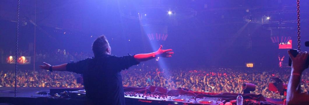 ASOT637 Orjan claims Tune of the Week with ‘Mafioso’