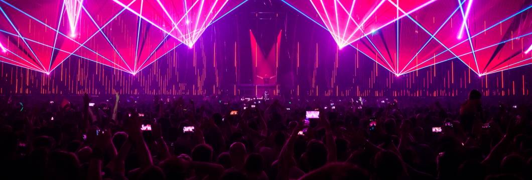 A State Of Trance Episode 816 A State Of Trance