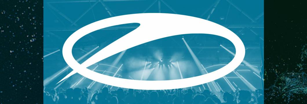Out Now On A STATE OF TRANCE: Insigma – Open Our Eyes (The Thrillseekers 2020 Vision Mix)
