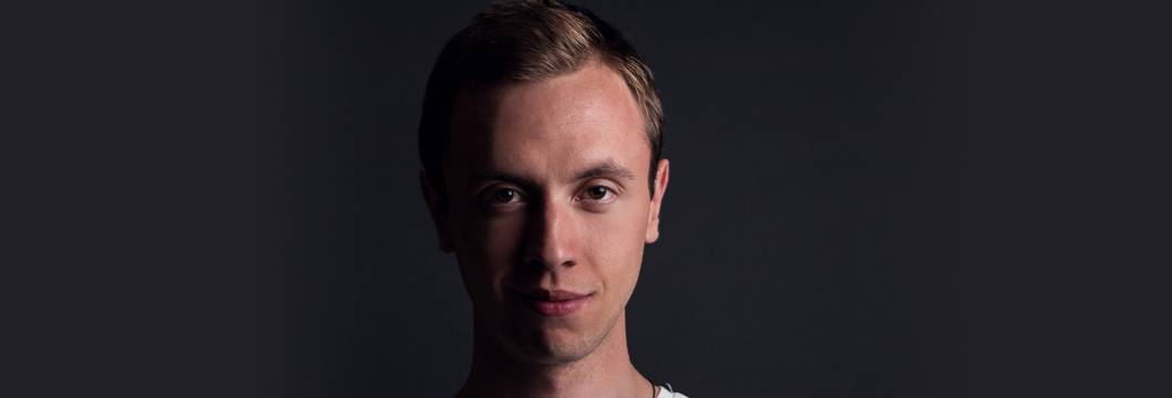 A State of Sundays 164 with Andrew Rayel and more!