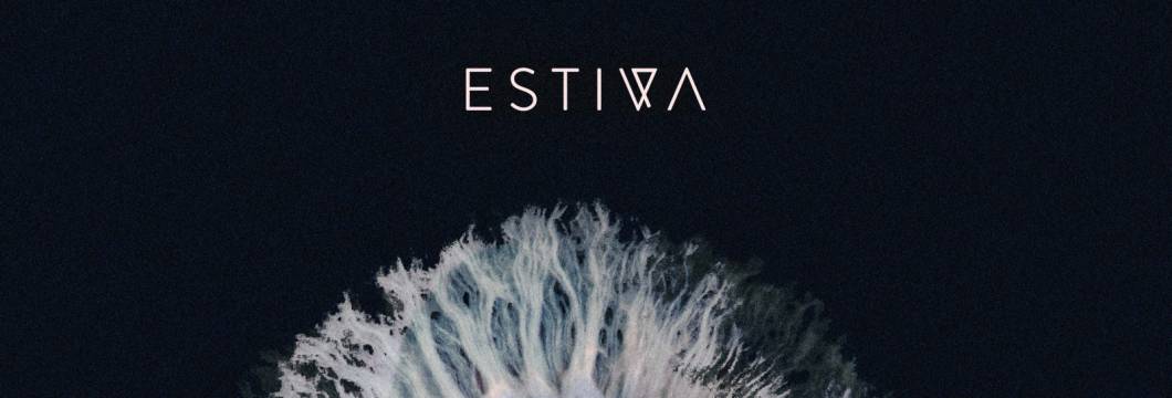 Out Now On ARMIND: Estiva – Sequence/Trip