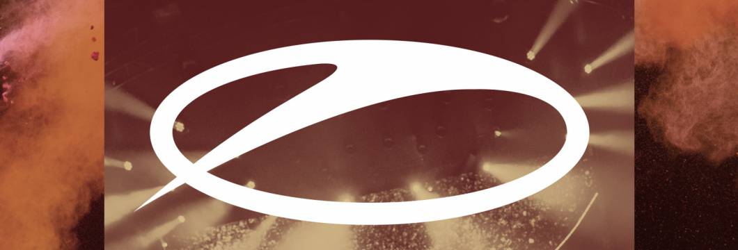 Out Now On A STATE OF TRANCE: Omnia – Alien (HGHLND Remix)